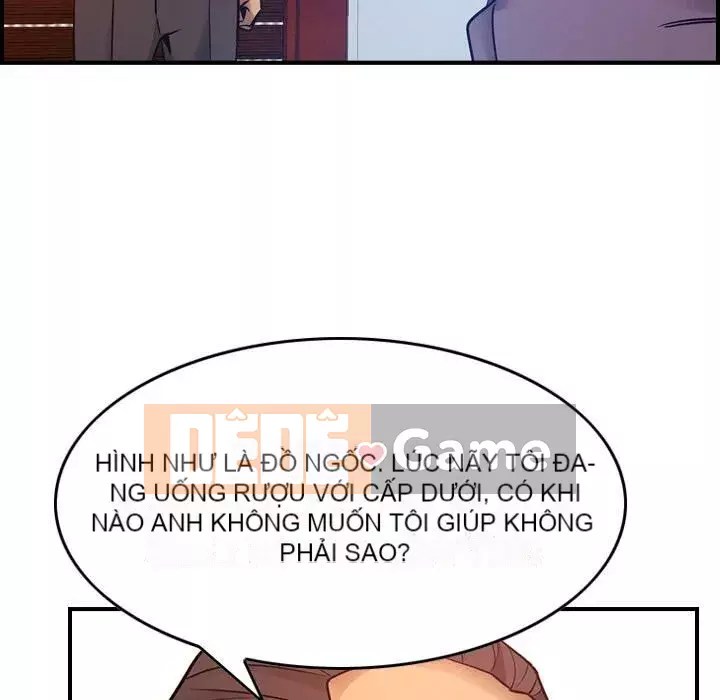 Môi giới Chương 1-102