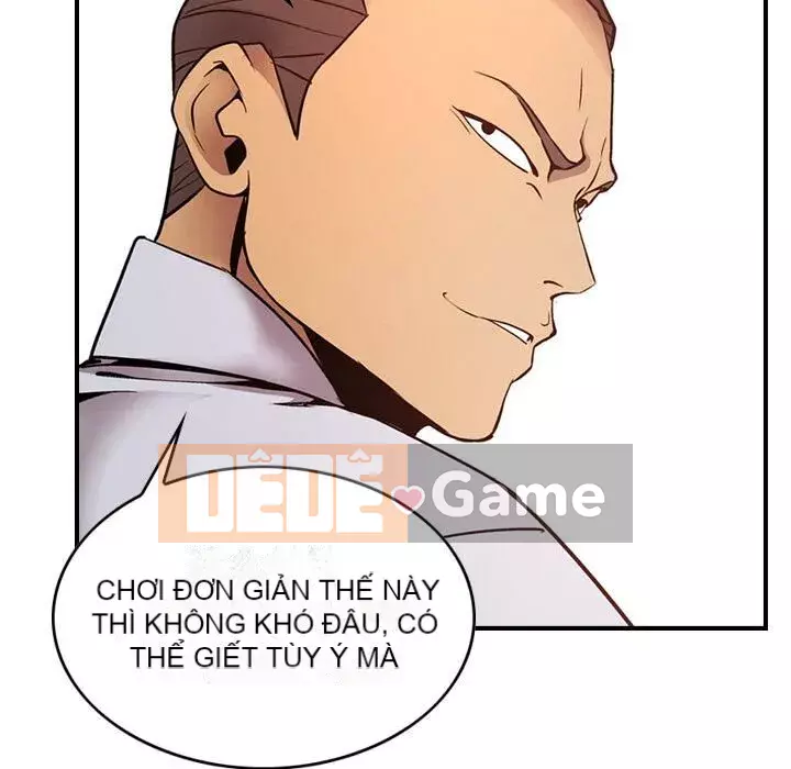 Môi giới Chương 1-102