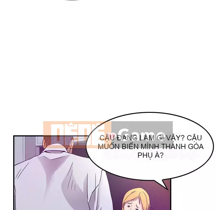 Môi giới Chương 1-102