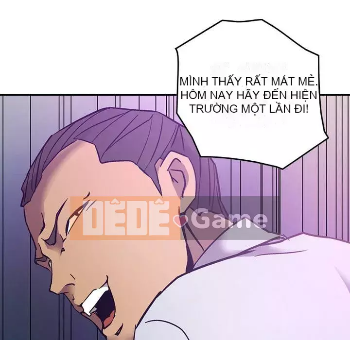 Môi giới Chương 1-102