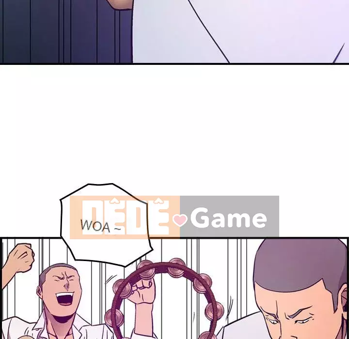 Môi giới Chương 1-102