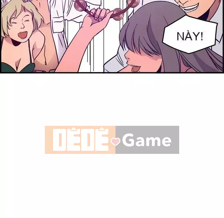 Môi giới Chương 1-102