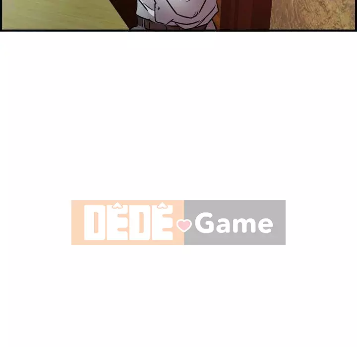 Môi giới Chương 1-102