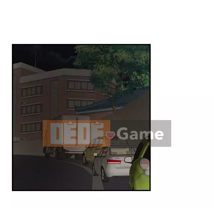 Môi giới Chương 1-102