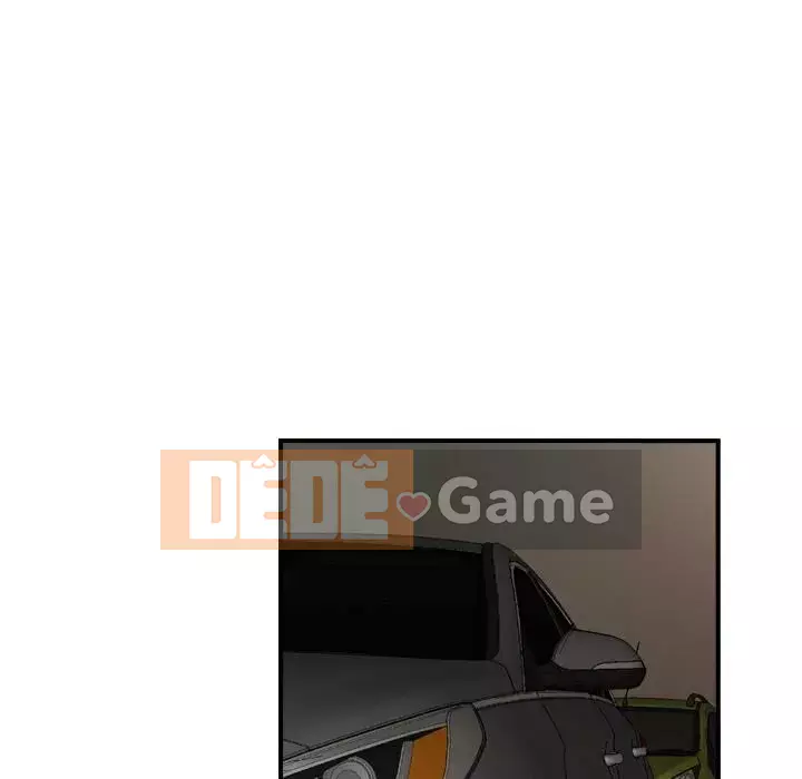 Môi giới Chương 1-102