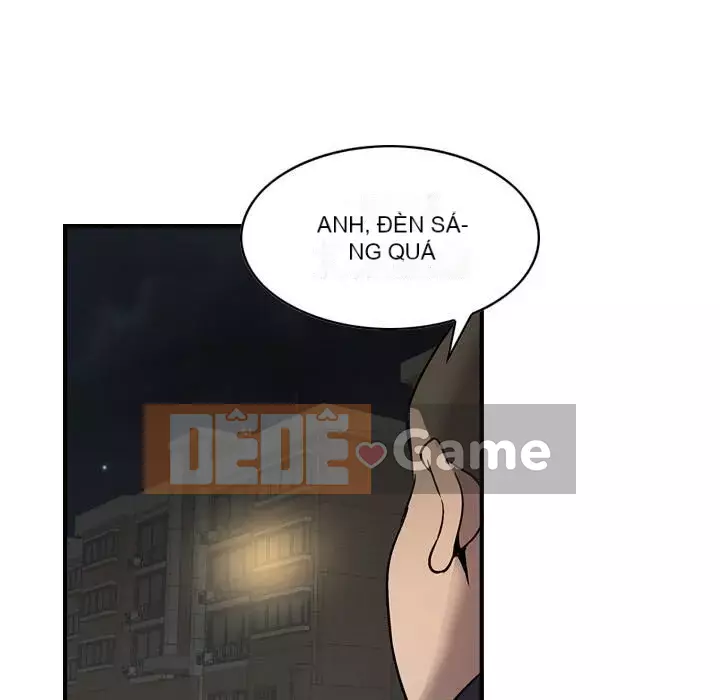 Môi giới Chương 1-102