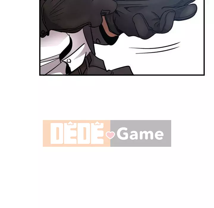 Môi giới Chương 1-102