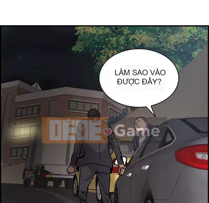 Môi giới Chương 1-102