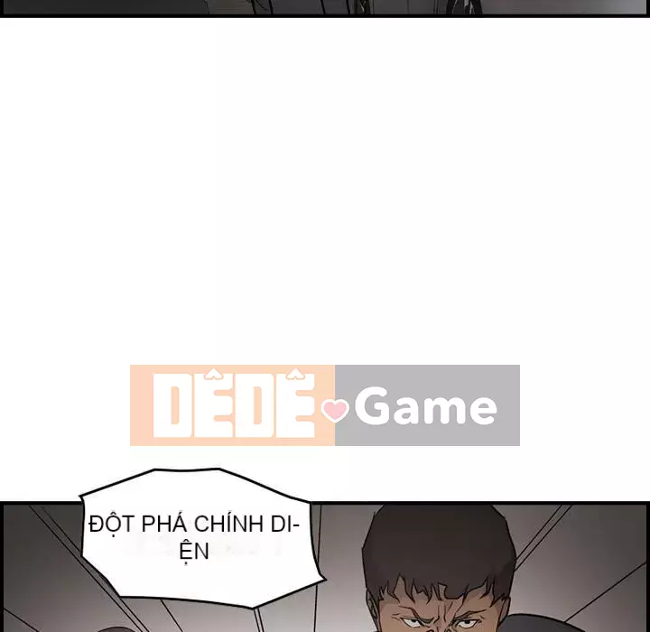 Môi giới Chương 1-102