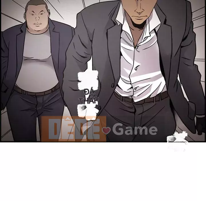 Môi giới Chương 1-102