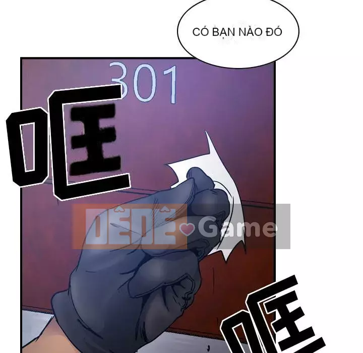 Môi giới Chương 1-102