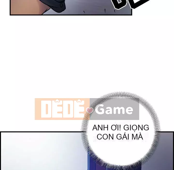 Môi giới Chương 1-102