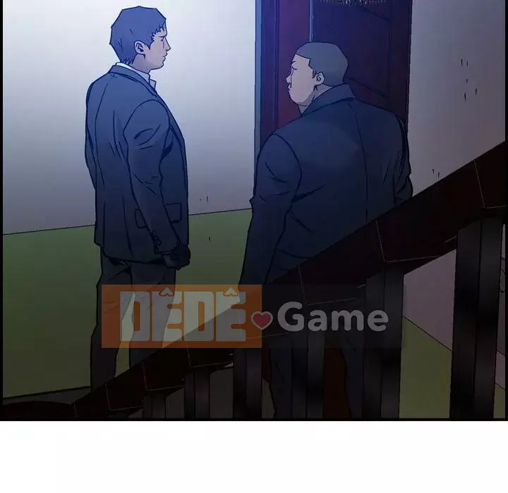 Môi giới Chương 1-102