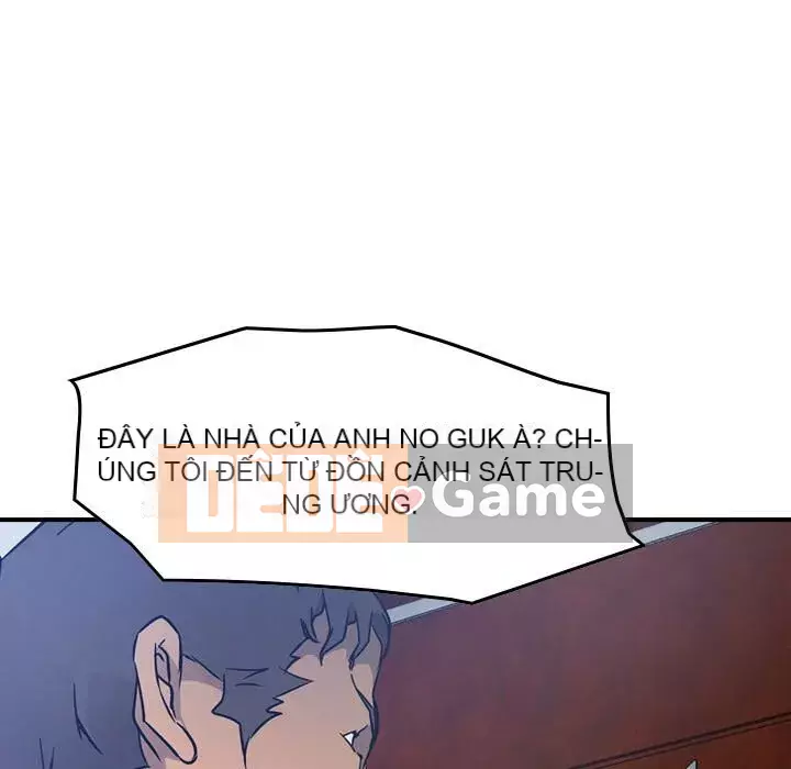 Môi giới Chương 1-102