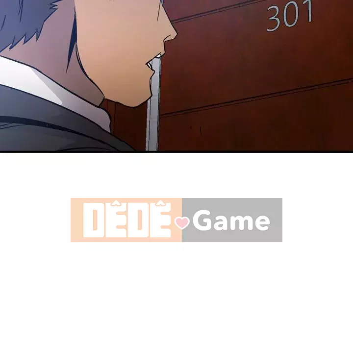 Môi giới Chương 1-102