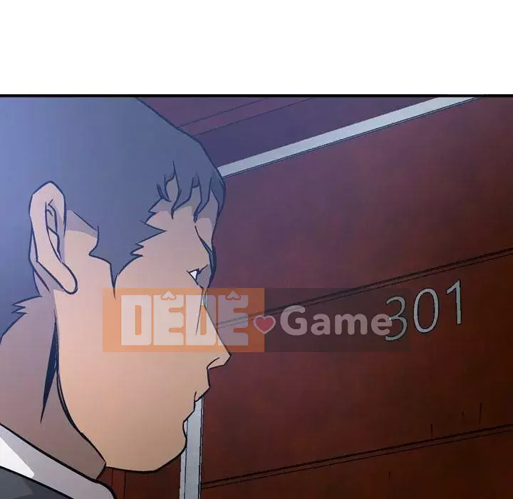 Môi giới Chương 1-102