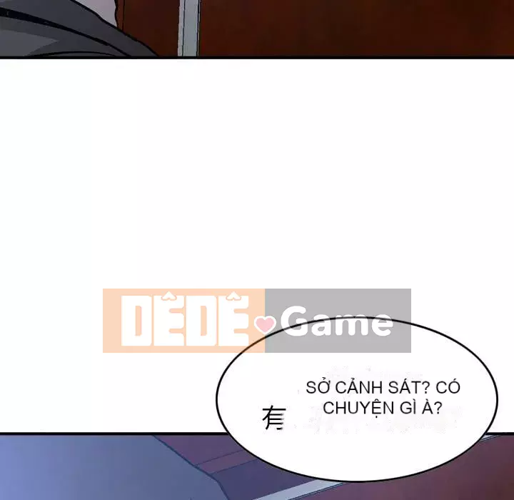 Môi giới Chương 1-102