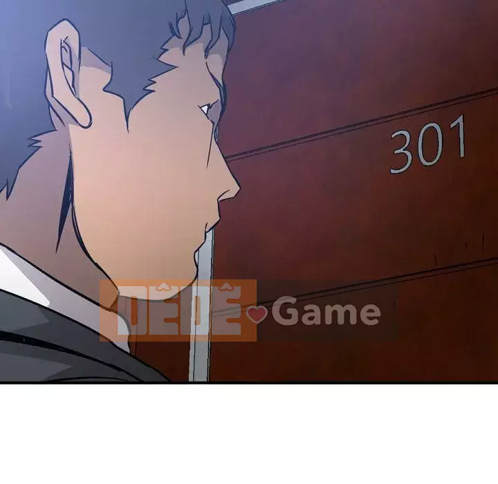 Môi giới Chương 1-102