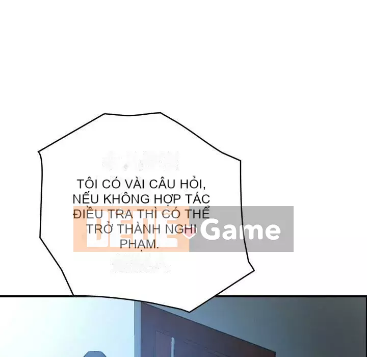 Môi giới Chương 1-102