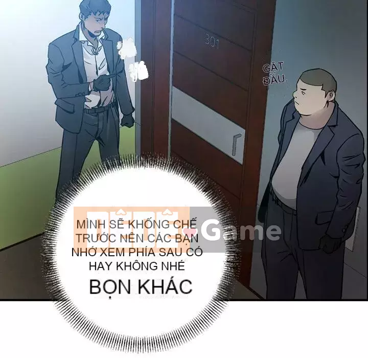 Môi giới Chương 1-102