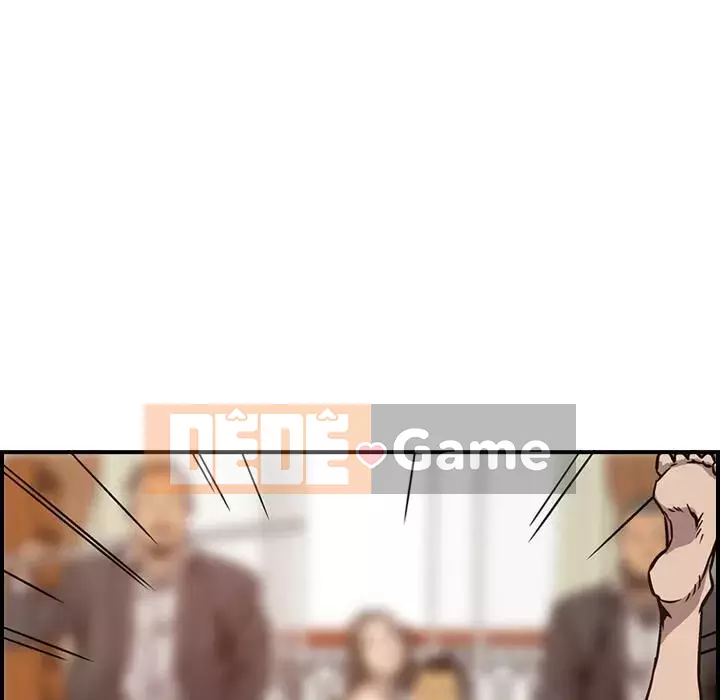 Môi giới Chương 1-102