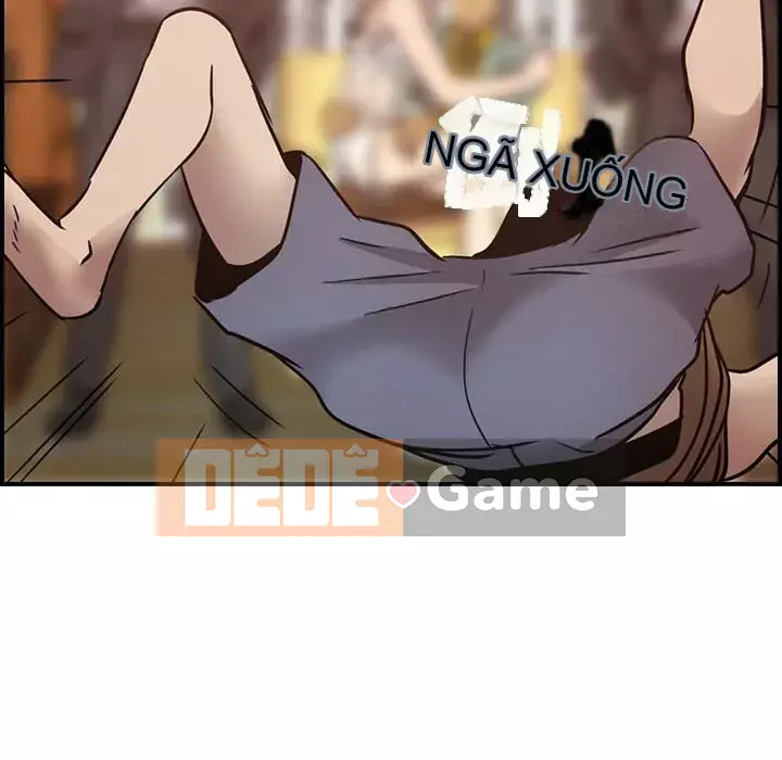 Môi giới Chương 1-102