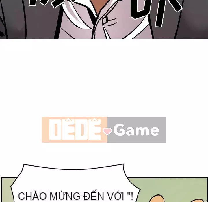 Môi giới Chương 1-102