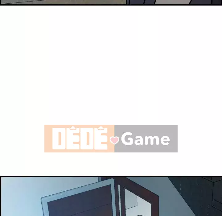 Môi giới Chương 1-102