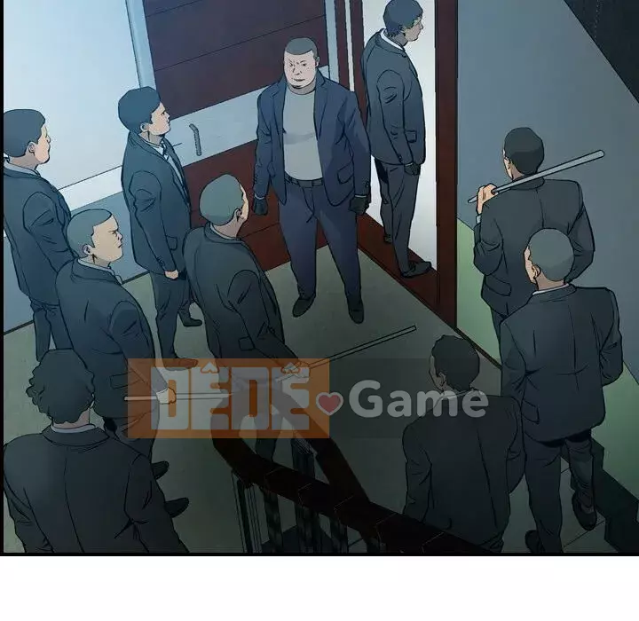 Môi giới Chương 1-102