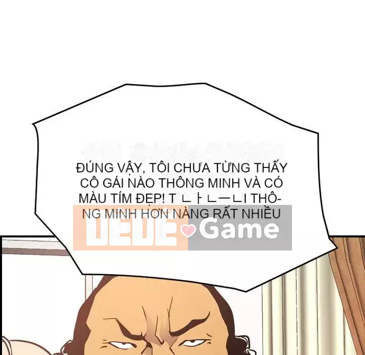 Môi giới Chương 1-102