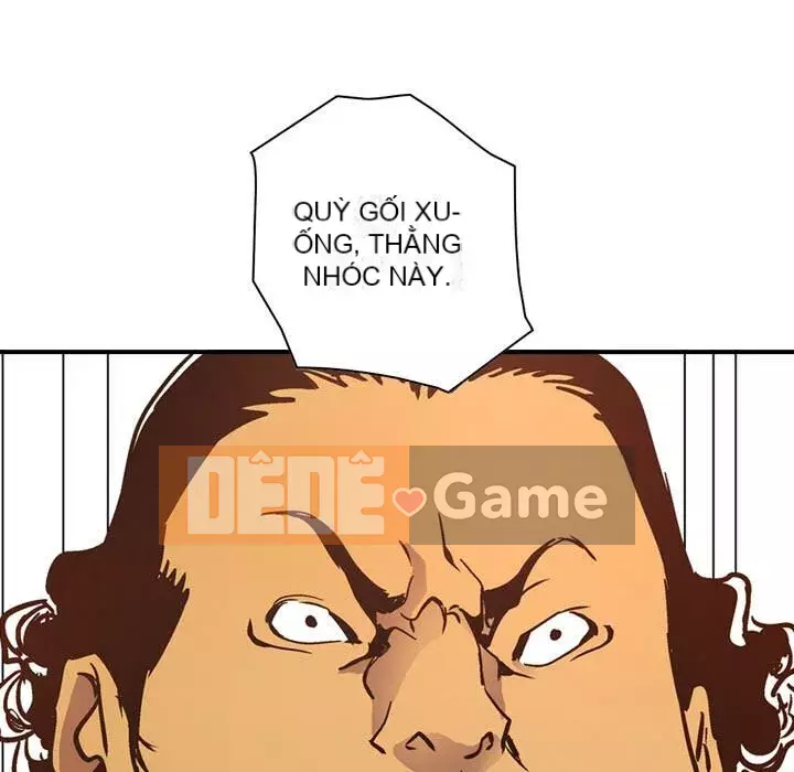 Môi giới Chương 1-102