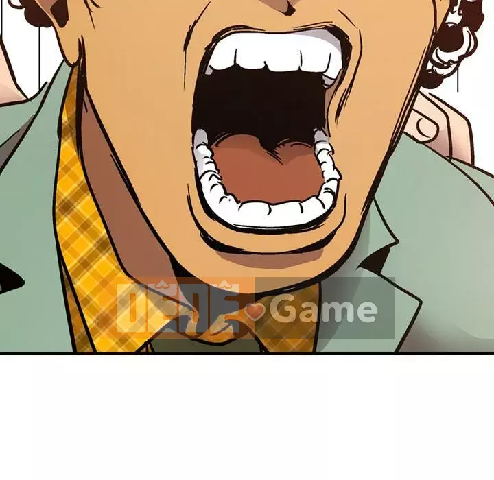 Môi giới Chương 1-102