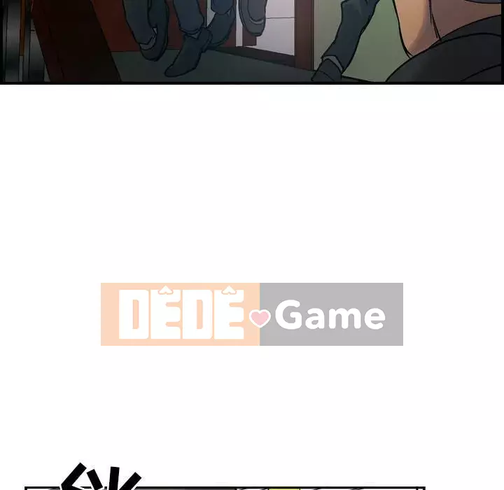 Môi giới Chương 1-102