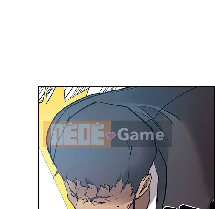 Môi giới Chương 1-102