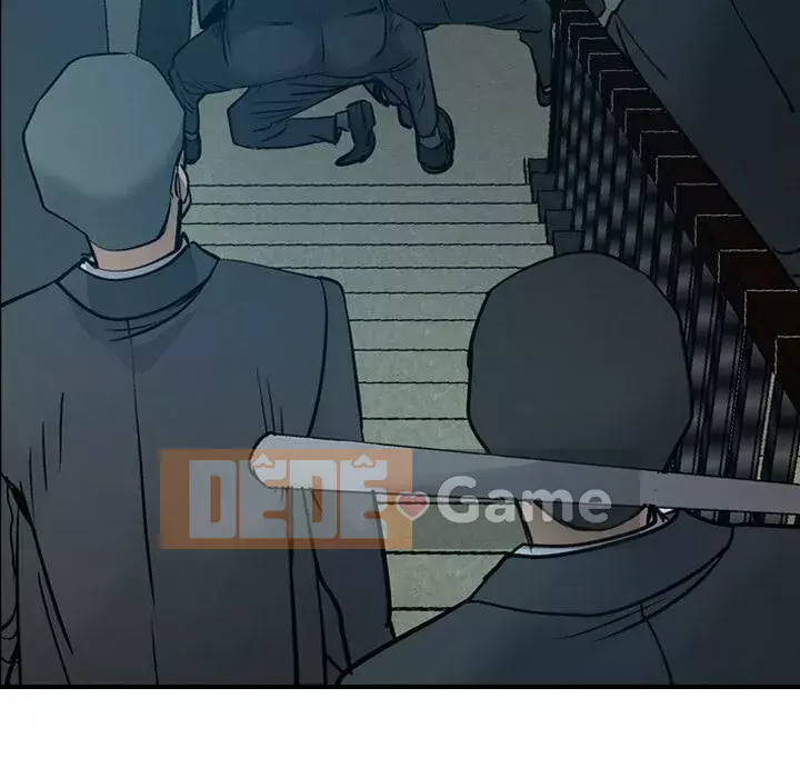 Môi giới Chương 1-102