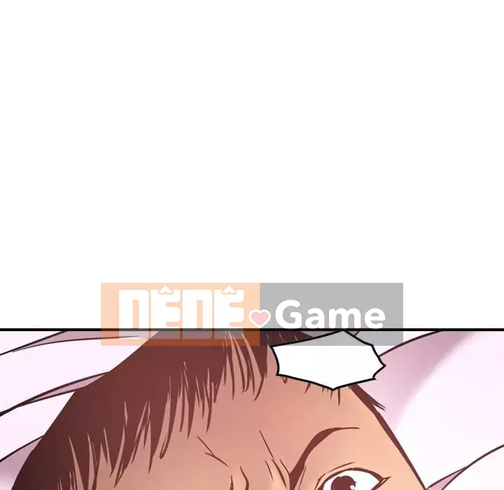 Môi giới Chương 1-102