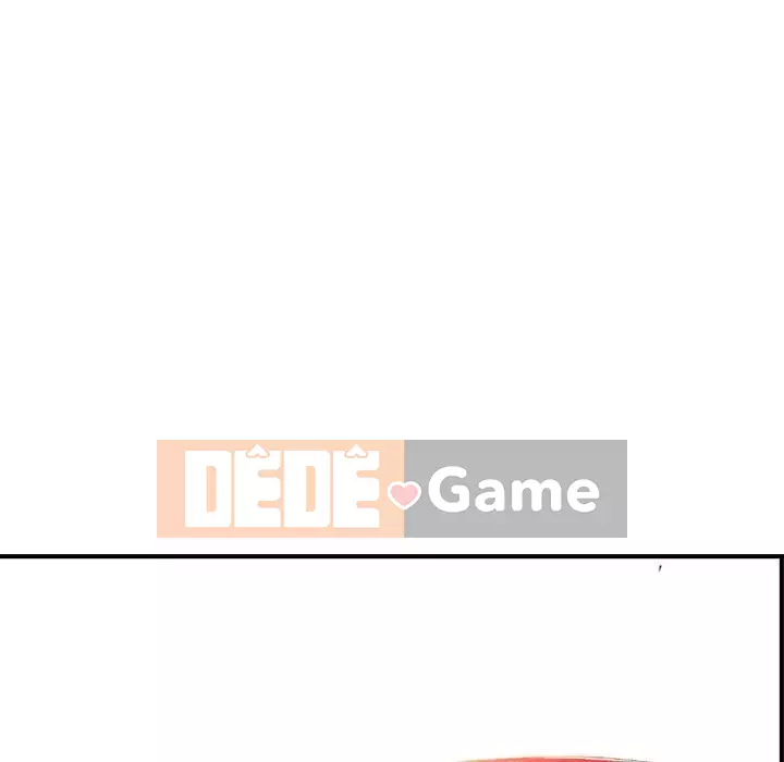 Môi giới Chương 1-102