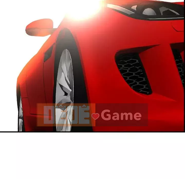 Môi giới Chương 1-102