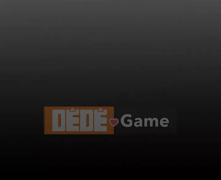 Môi giới Chương 1-102