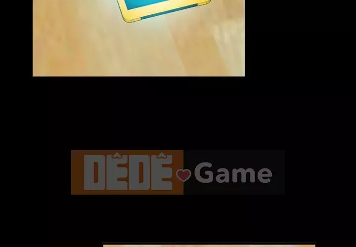 Môi giới Chương 1-102