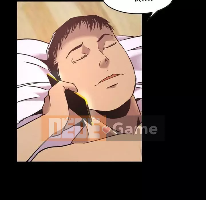 Môi giới Chương 1-102