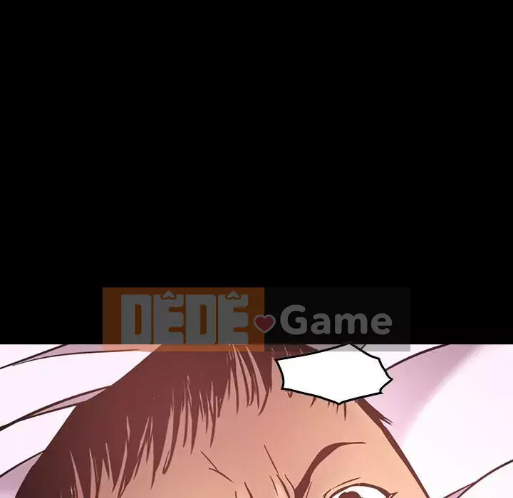 Môi giới Chương 1-102