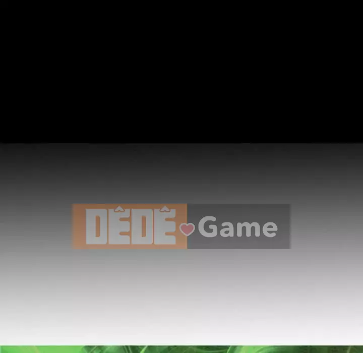 Môi giới Chương 1-102