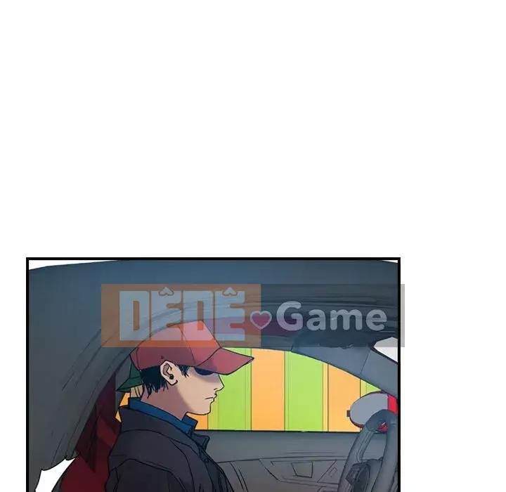 Môi giới Chương 1-102