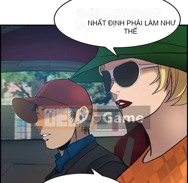 Môi giới Chương 1-102