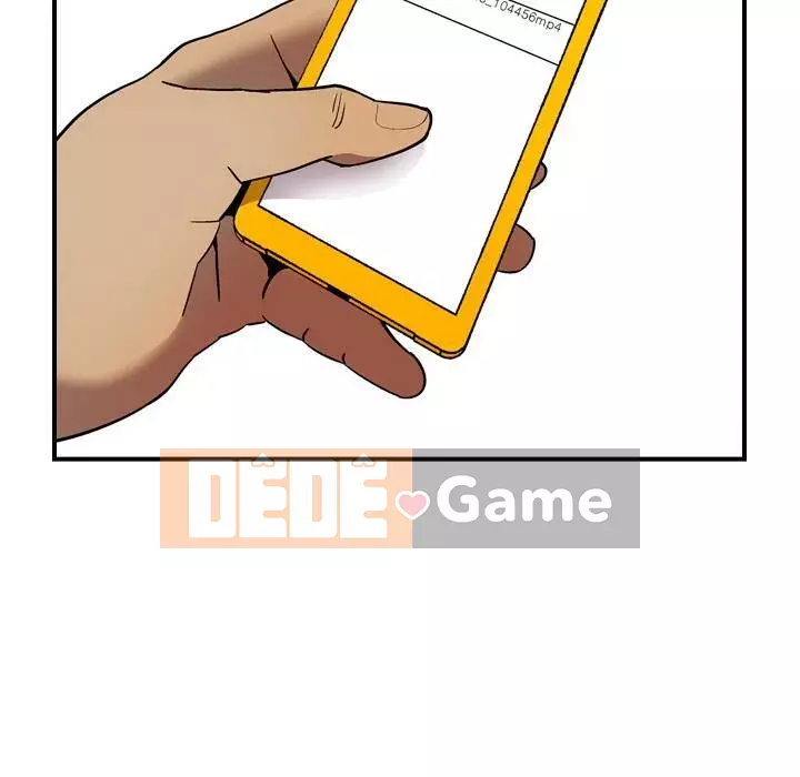 Môi giới Chương 1-102