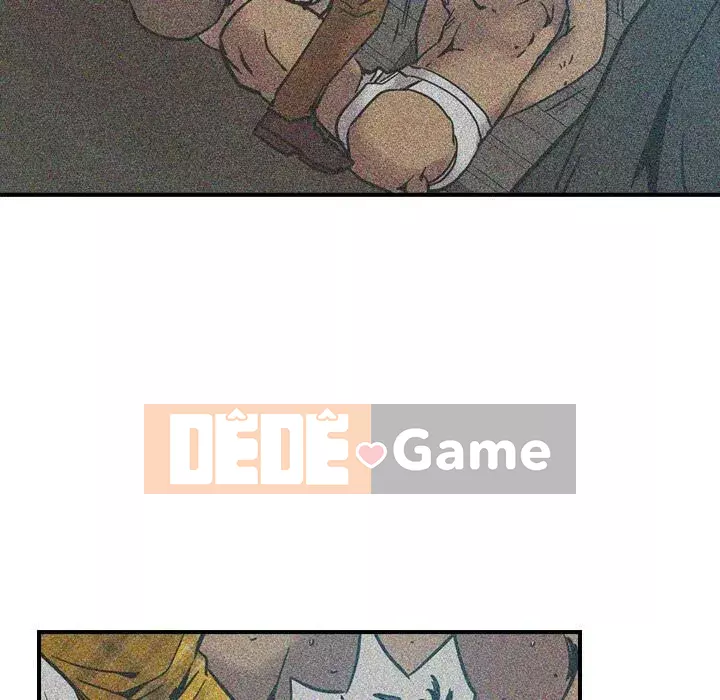 Môi giới Chương 1-102