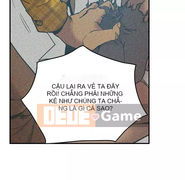 Môi giới Chương 1-102