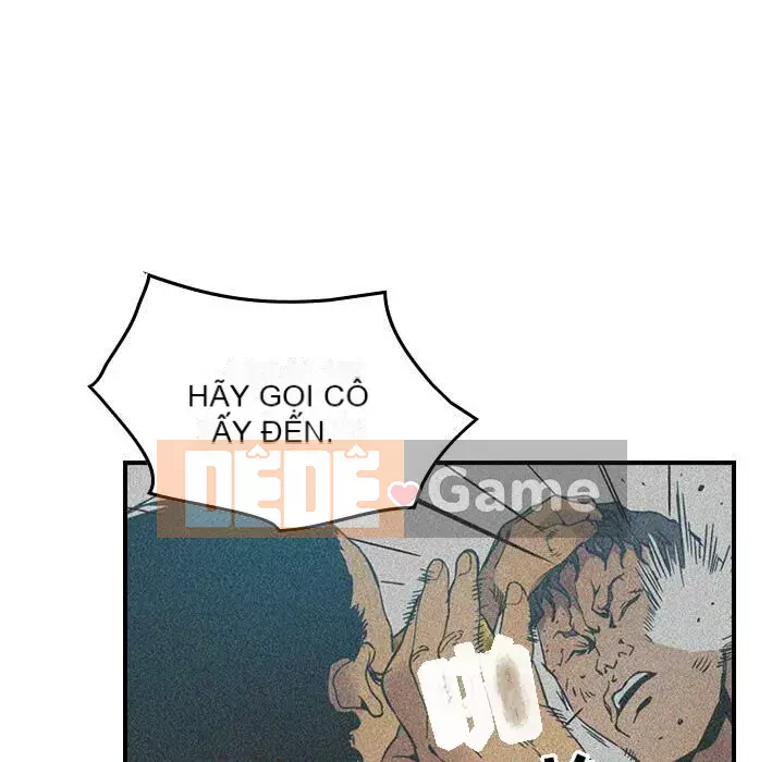 Môi giới Chương 1-102