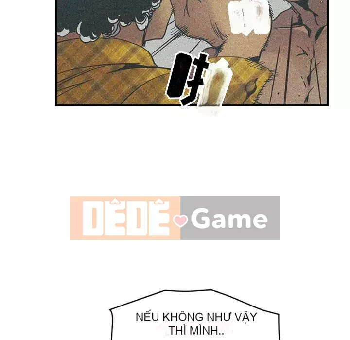 Môi giới Chương 1-102